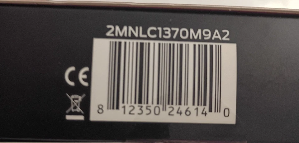 Cargador Monster 20W USB-C con cable USB tipo C de 6 pies para toma automática de 12 V ¡ENVÍO GRATUITO! Foto 4 de 4