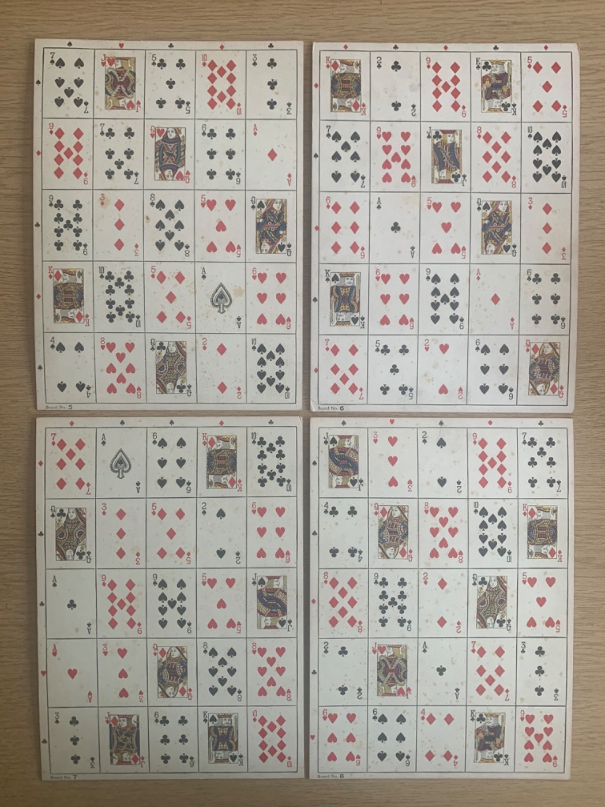 Picture 3