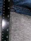 Bild 5 von 14