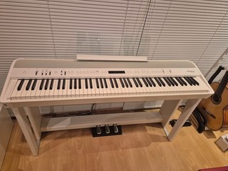 Roland FP 90x
