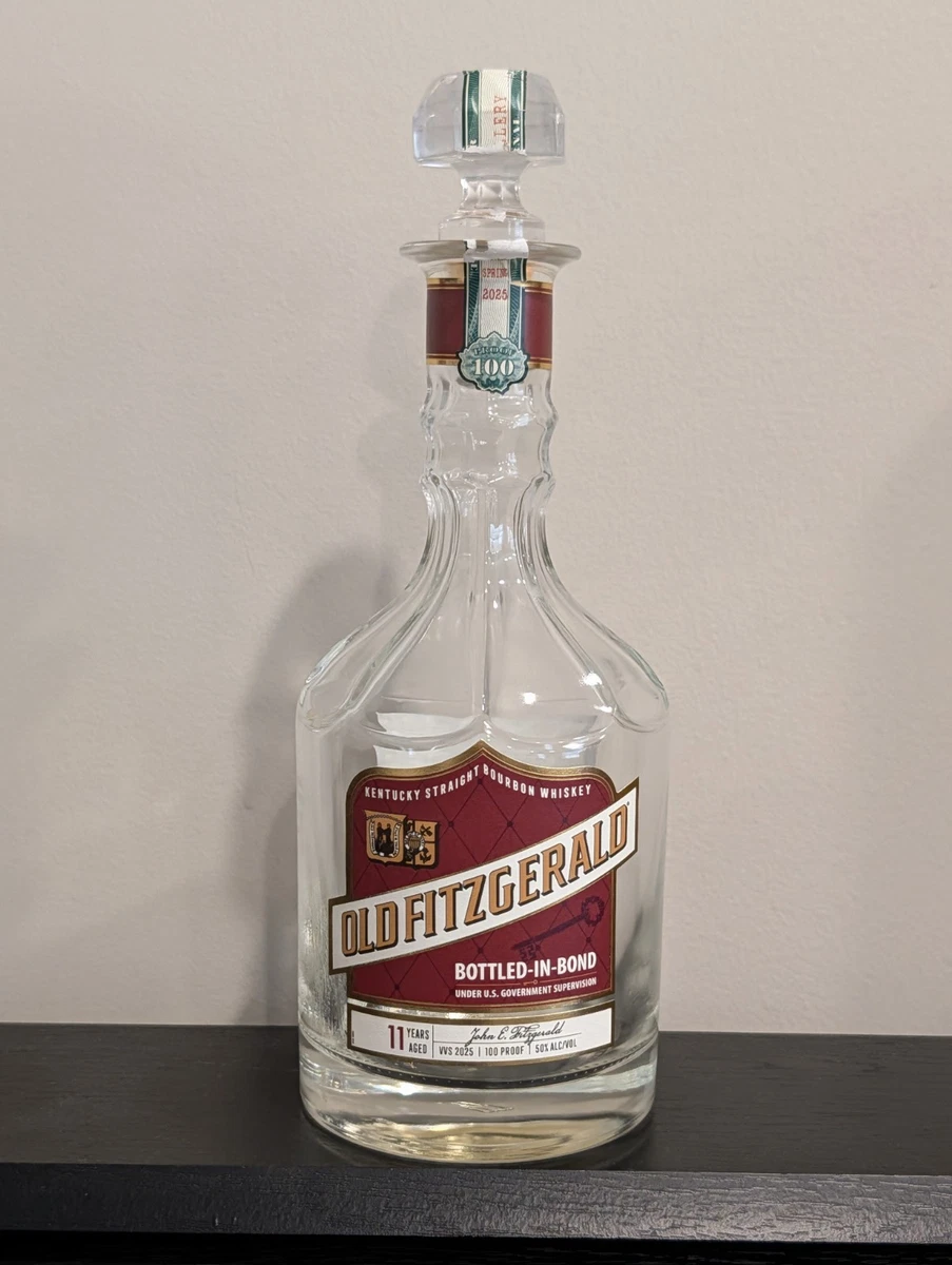 old fitzgerald products for sale | eBay