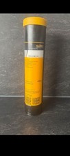 Kl&uuml;ber ISOFLEX NCA 15 400g Hochleistungsfett Spindellager Fett  NEUWERTIG