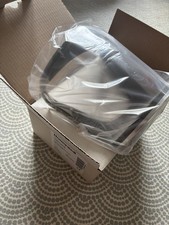 Honeywell Airvisor Replacement Polycarbonate Visor