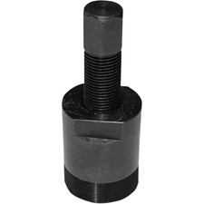 Dennis Stubblefield Sales MP-36 Clutch Removing Tool - 35mm x 1.0 - Right-Hand -