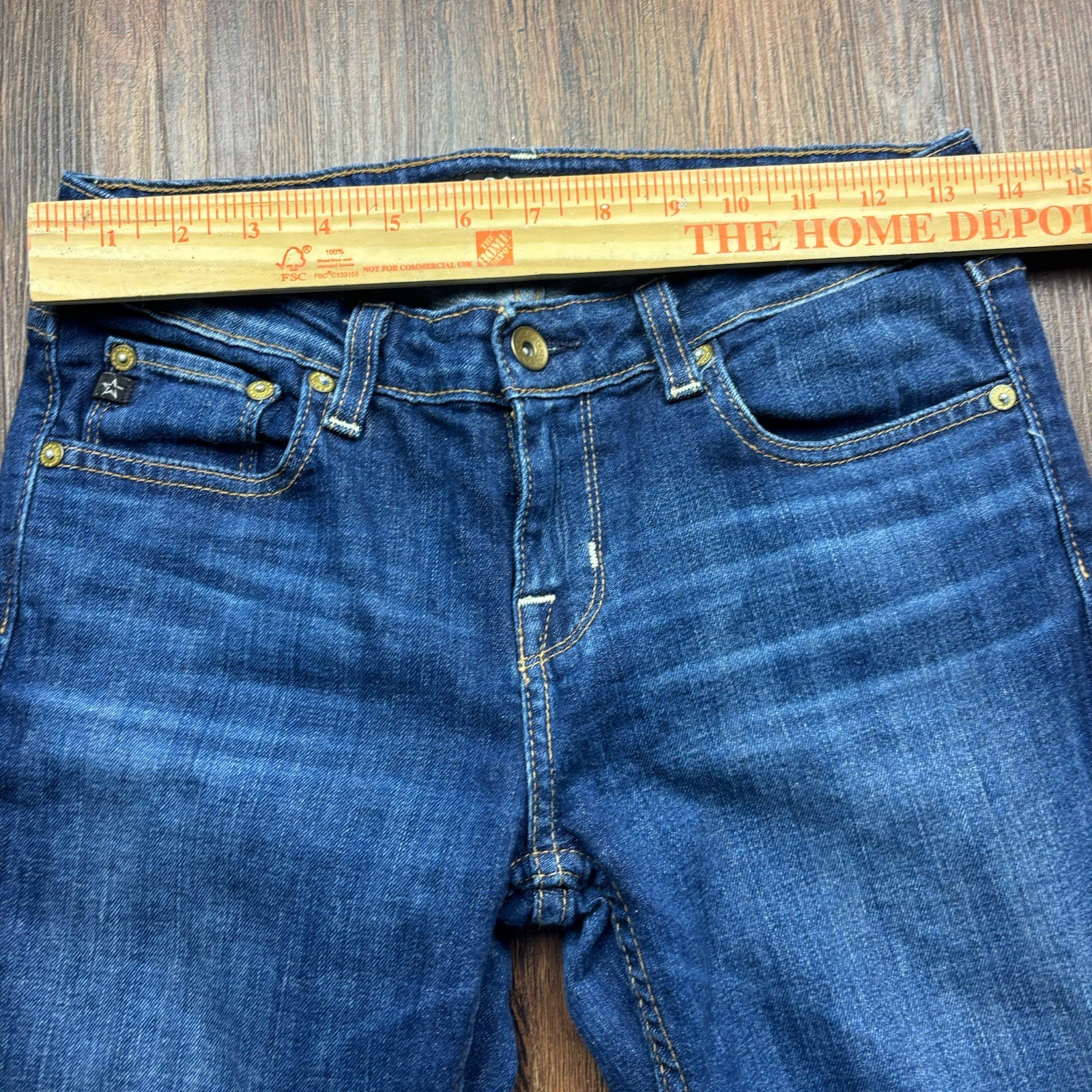 Picture 8 of 12