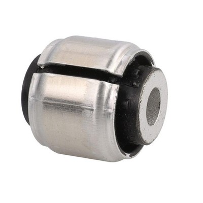   LEMFOERDER MOUNTING CONTROL/TRAILING ARM LEFT/RIGHT FRONT/REAR