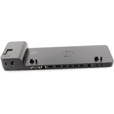Docking Station HP Zbook 15u G3 Y6J51EA Y6J54EA T7W12EA Y6J52EA T7W15EA