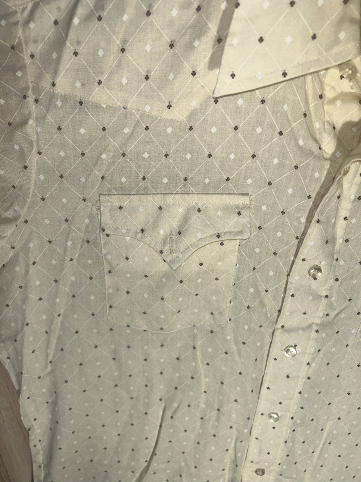 Picture 4 of 12