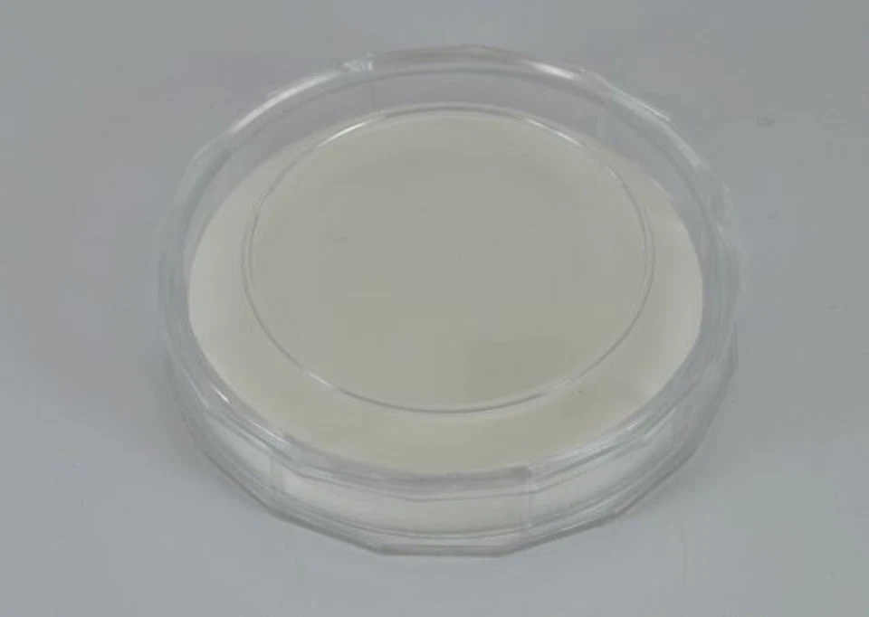 Filter For Marumi Camera Y2 B 39Mm Black-And-Whit F/S w/Tracking# New from Japan - Image 2 of 3