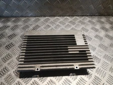 Range Rover Sport L320 Harman Kardon Sound Amplifier