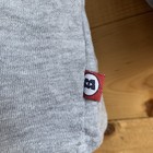 Foto 5 di 6