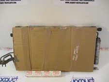 Radiateur Hyundai TUCSON