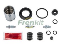 Reparatursatz Bremssattel Frenkit 238905 FüR Audi Ford Seat VW A4 100 80 A6 C4 3