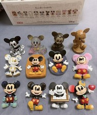 Authentic Disney Mickey Boundless Creativity ...