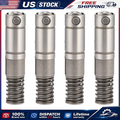 #ad Active Fuel Management Valve Lifters Fix Engine Noise for 5.3L 6.0L V8 $44.50