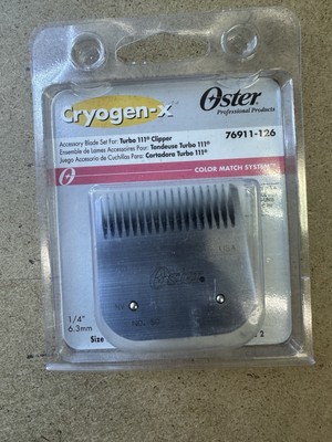 Oster 