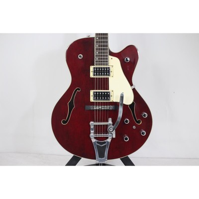 Aria pro Ⅱ FA-80 Aria Pro II FA-80 Electric Guitar Ref.No 6564 | eBay