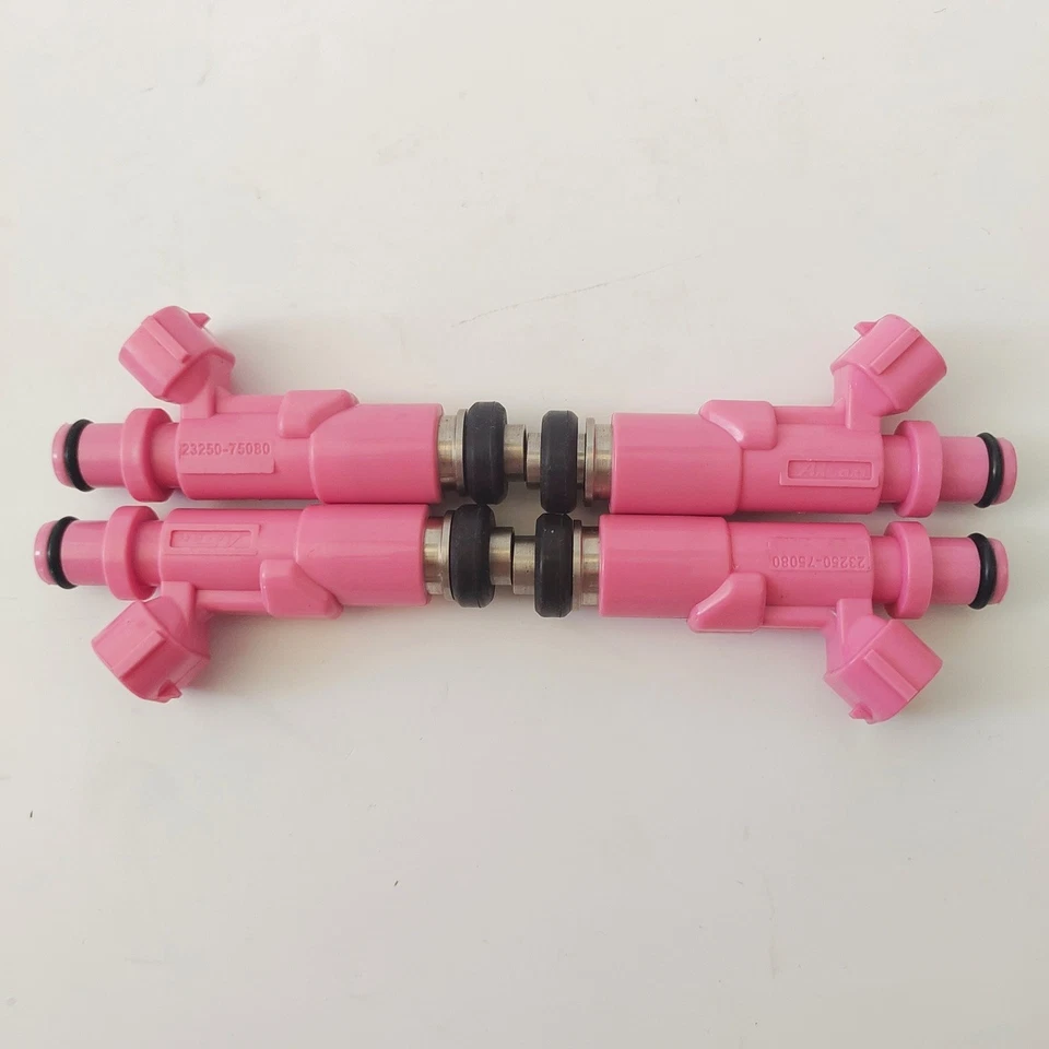 Bomba de combustible de tanque OEM para Honda CBR600F4I CBR 600 F4I 2001-2006 Foto 3 de 4