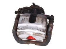 Bremssattel links hinten MERCEDES-BENZ E-Klasse Coupe (C238) E 400 4matic  245 