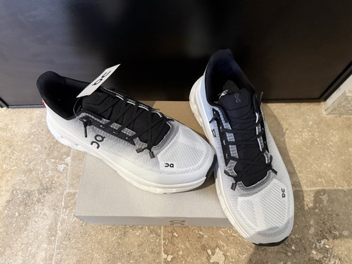 Chaussures On Cloud Running