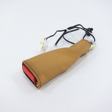 Blocchetto cintura posteriore Ferrari California F149 810478 805784