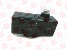 HONEYWELL BZ-2ADT1 / BZ2ADT1 (NEW NO BOX)