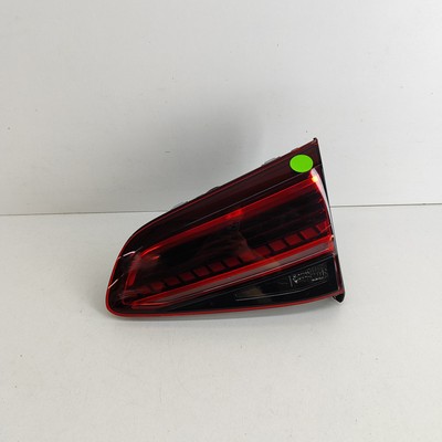 VW GOLF VII 5G1, BQ1, BE1, BE2 2018 Rücklicht Heckklappe rechts 5G0945308Q