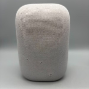 Google Nest Audio 2 Pack | eBay