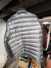 Yeti Puffer Jacket Coats, Jackets & Vests for Men for Sale - Shop