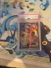 Gyarados EX (Full Art) 114/122 Breakpoint Holo