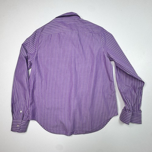 Camisa abotonada Lauren Ralph Lauren - Imagen 5 de 5