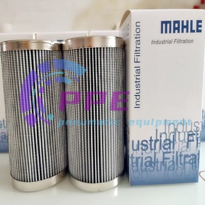 1PC NEW PI8305DRG40 Hydraulic Oil Cartridge PI8305 DRG 40 #tp