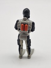 Vintage Gi Joe for sale - eBay