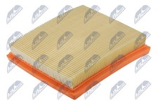 NTY Luftfilter FAF-TY-126 Filtereinsatz für TOYOTA YARIS CROSS COROLLA HR PRIUS