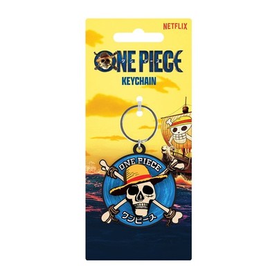 Pyramid One Piece Spinner 3D Brelok