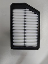 Genuine Hyundai i40 2012 2016 Kia Carens 2015 2018 Air filter 281133Z100