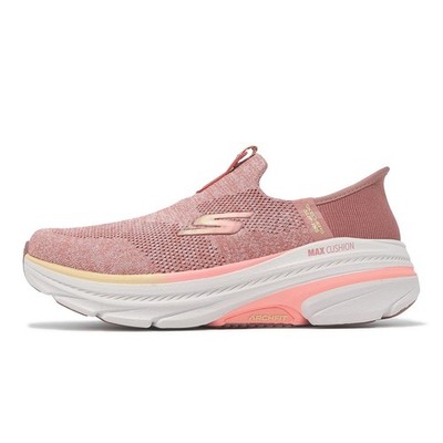 Skechers Max Cushioning Arch Fit 2.0-Cambridge Wide Slip-Ins Women