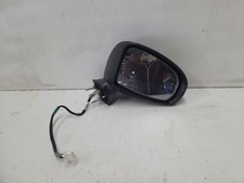 Retroviseur droit (ou coque) Toyota AVENSIS