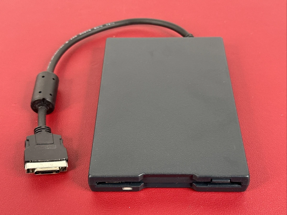 Fujitsu Floppy, Zip and Jaz Drive for sale | eBay