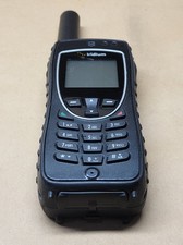 Iridium Satellite Phone 9575 Read 