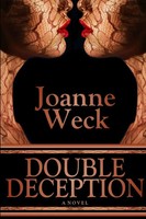 Joanne Weck | Double Deception | Taschenbuch | Englisch (2012) | [.]