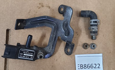 OEM 2014-2018 RAM 1500 3.0L Diesel Turbo Pressure Sensor Mounting Bracket BOSCH