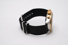 Tudor Black Bay Chrono S&G 41mm Champagne Dial Steel Mens Watch M79363N-0006 7