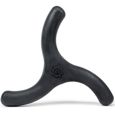 Monster K9 Indestructible Dog Toy   - Durable Chew Toy for Aggressive Chewers...