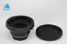  Excellent 5 ASAHI PENTAX ADAPTER K for 6x7 67 Lens to K Body R251015w