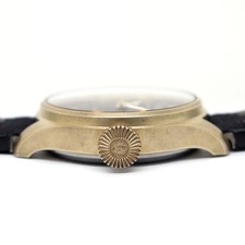 IWC IW3297 Big Pilot's Watch 43mm Bronze "Mr Porter" Limited Edition 5