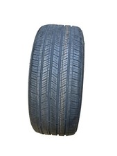 Goodyear Assurance Finesse Bsw P 235 40 18 91w All Season Tire 681064566 Goodyear Assurance Finesse Bsw P 235 40 18 91w All Season Tire 681064566