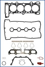 Joint de culasse Ford SCORPIO