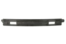 Stützhalterung für Stoßstange hinten 5502-00-7707946P BLIC für TESLA MODEL S