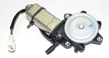 FRONT DOOR POWER WINDOW MOTOR L/H MC146063 For Mitsubishi Fuso Canter